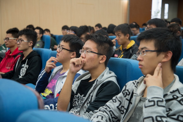 wangzhiqiang0003.jpg 0b277ed7f525b5c7f81a7d47fc2877de.jpg