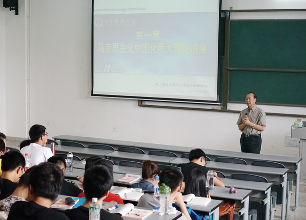 mazhe0002.JPG 0b3cef4c083347a9c8070eccc9ddf7a3.jpg