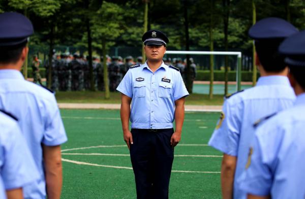 IMG_0933_副本.jpg IMG_0933_副本.jpg