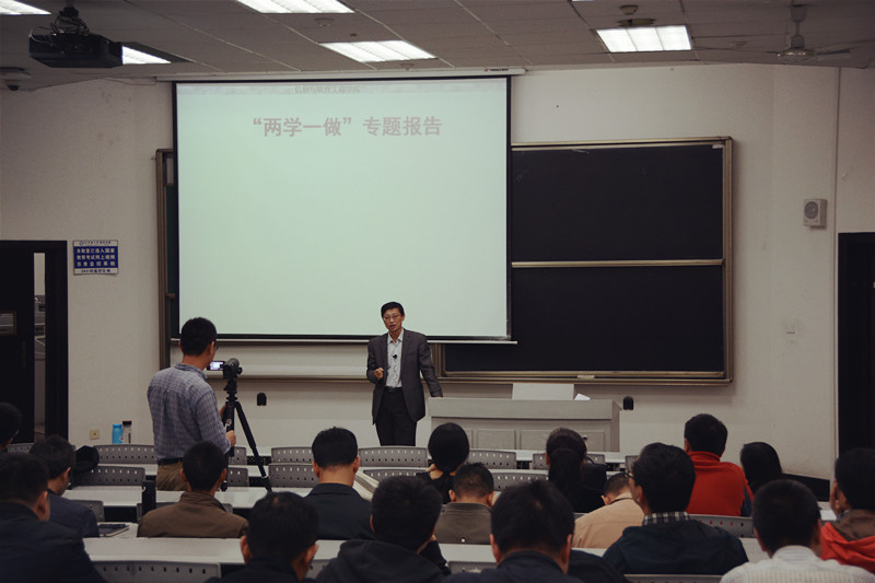 DSC_0984_副本.jpg