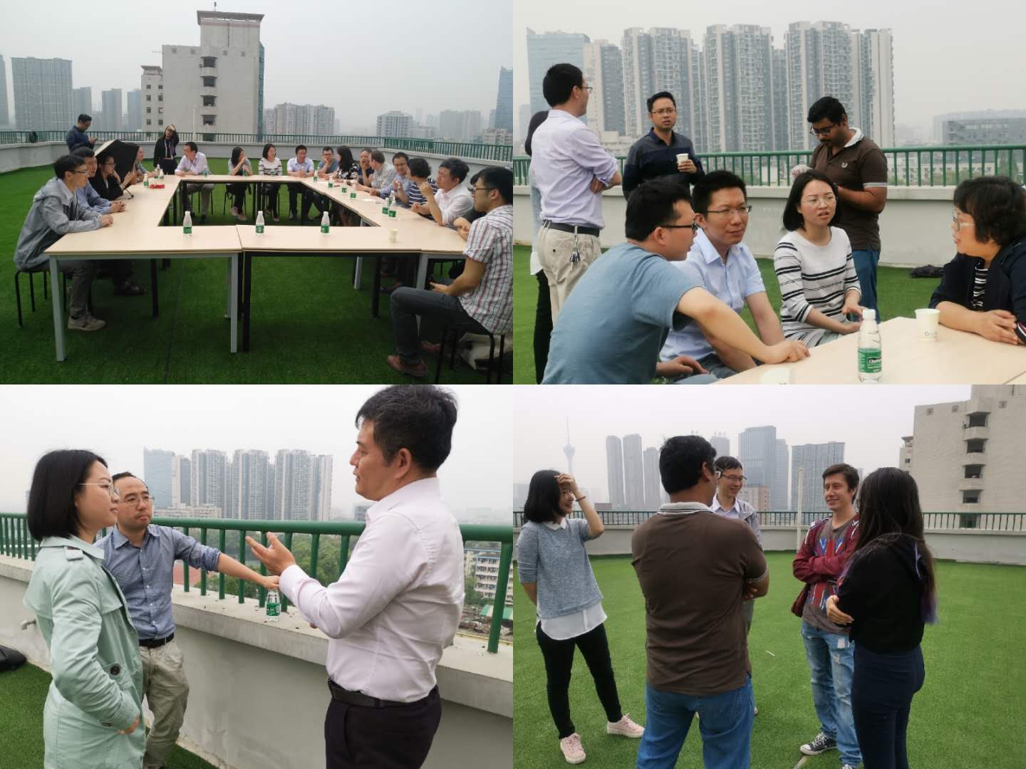 微信图片_20190419092422.jpg