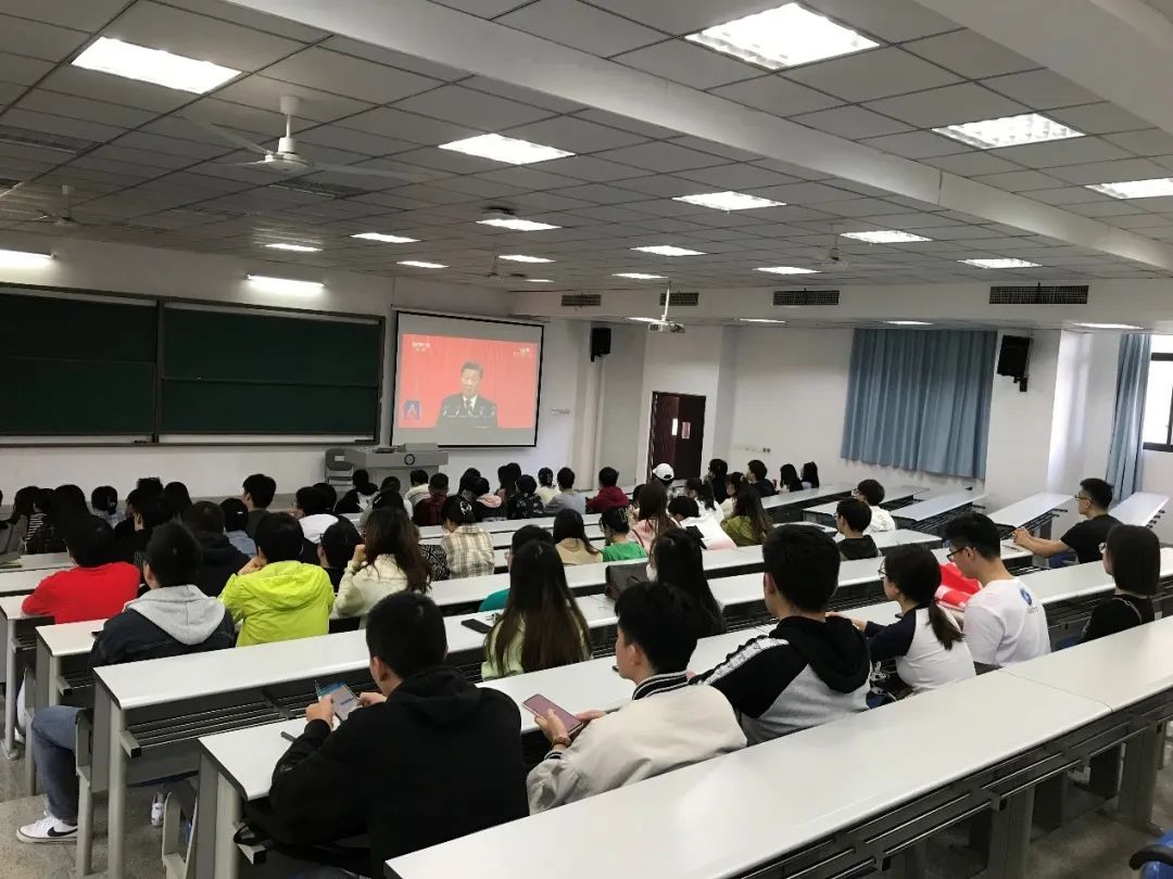 1c143b11e594d3bd0a2ee61cdc10dcb1