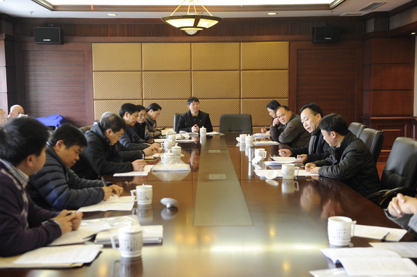 taolun002.JPG 202e33d4d8bdc42ebde016f464587db5.jpg