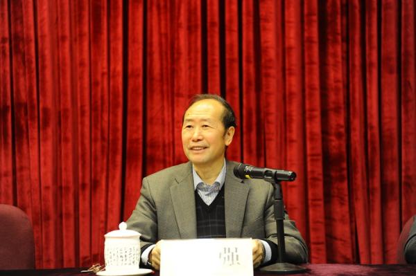 wang0005.JPG 20302bdc4a82ad03aa2240661564caa4.jpg