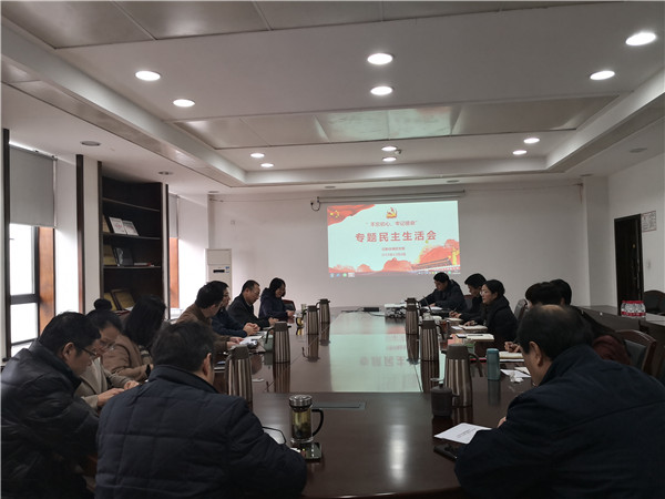 QQ图片20191206110217.jpg