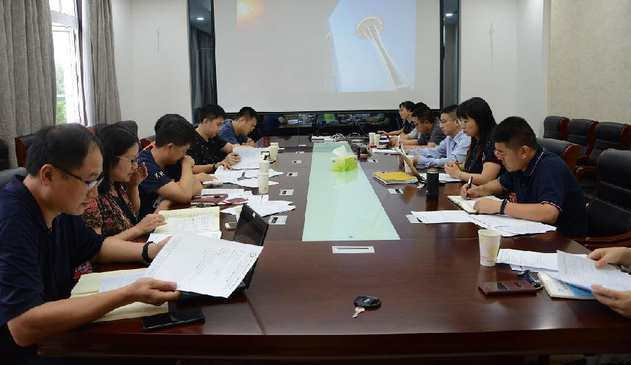 QQ图片20190625175733.jpg QQ图片20190625175733.jpg