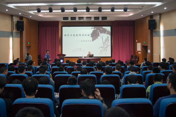 wangzhiqiang0002.jpg 2bd0dd856cf5e604fbdf2ae0c01e3392.jpg