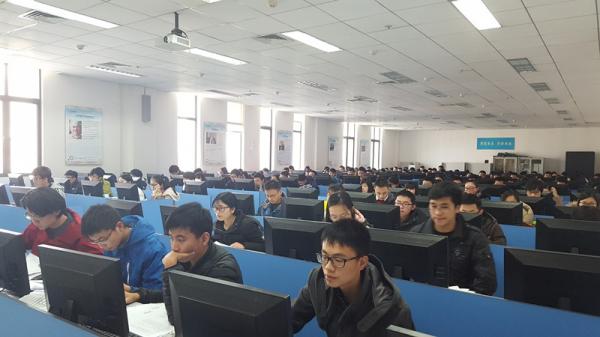 20151215_135657.jpg