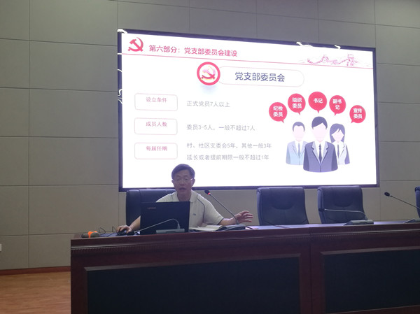 1563889743446000916.jpg IMG_20190721_190727_副本2.jpg