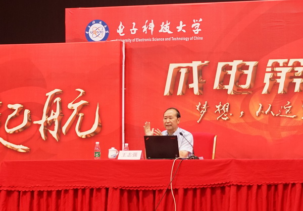 diyi02.jpg 34cc6f9c69b8170edfb504a45f4278f2.jpg