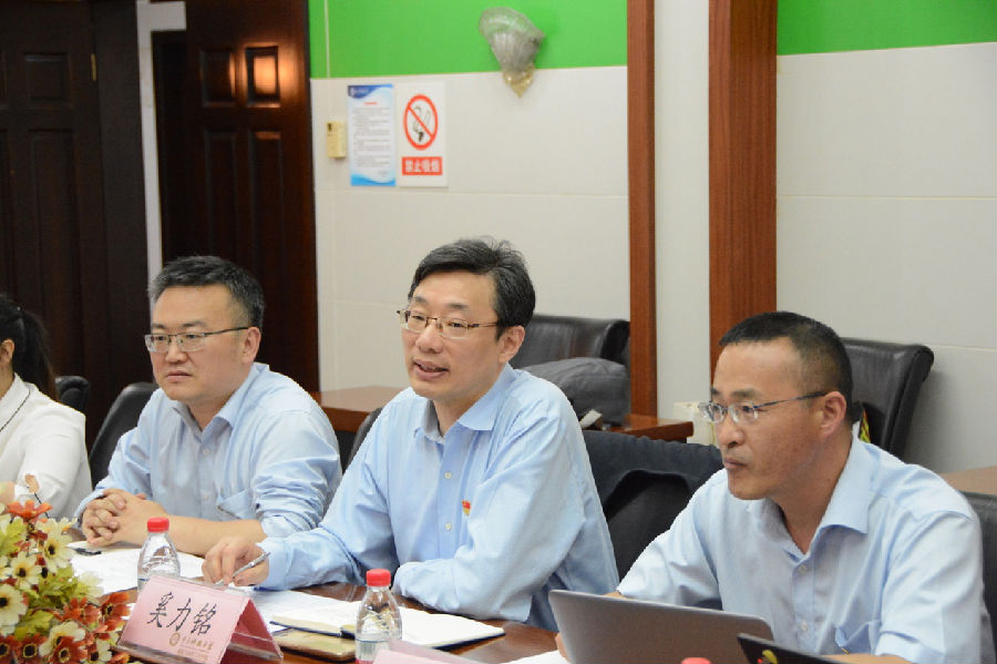 图片3=.png 图片3=.png