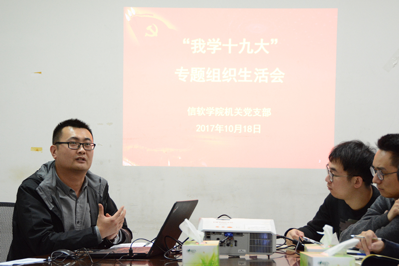 DSC_4184_副本.jpg