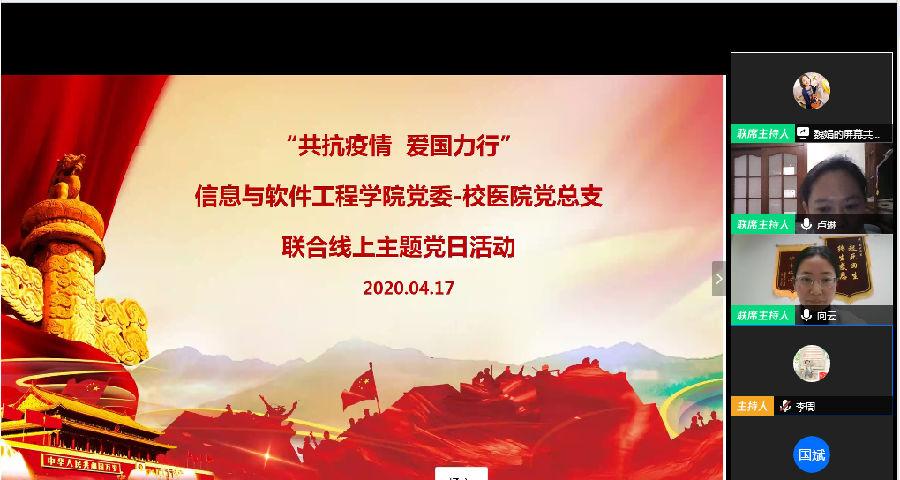 图1.png