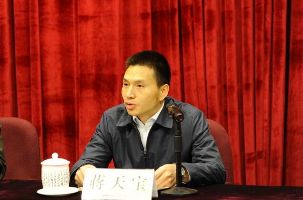 wang0004.JPG 679c719f18cb6564055582a191a4efef.jpg