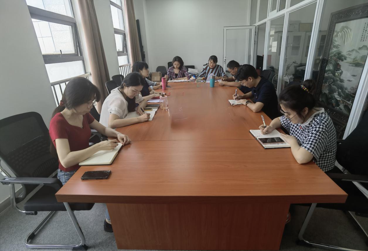 fa3373820af06a494a96112e7fa0868