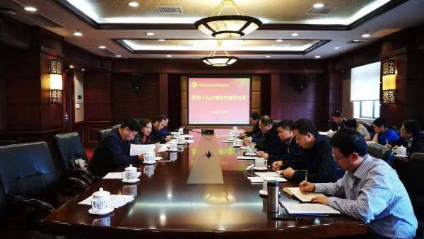 QQ图片20171110104010.jpg QQ图片20171110104010.jpg