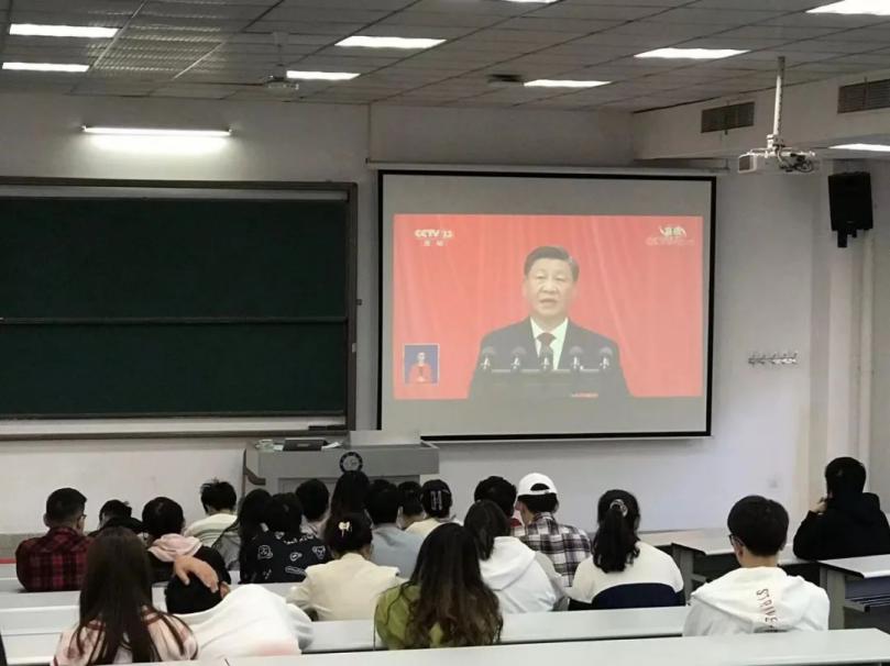 微信图片_20221019094521