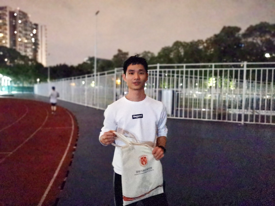 跑-6.jpg 跑-6.jpg