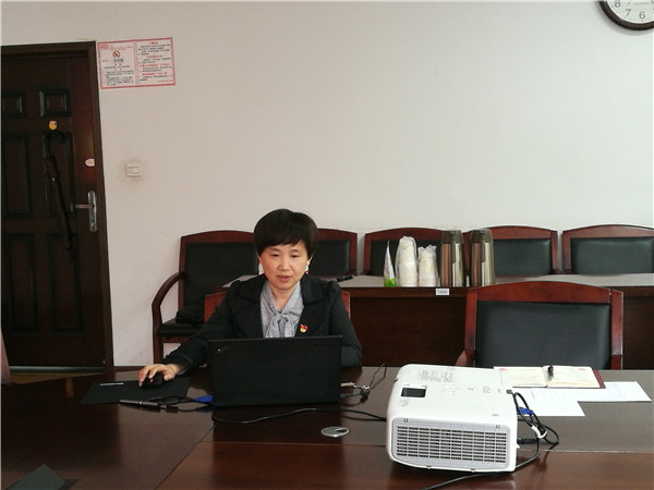 1572249637691032526.jpg 王萍.jpg