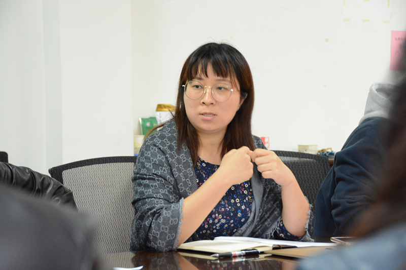 DSC_4195_副本.jpg