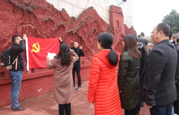 QQ截图20171215103445.jpg