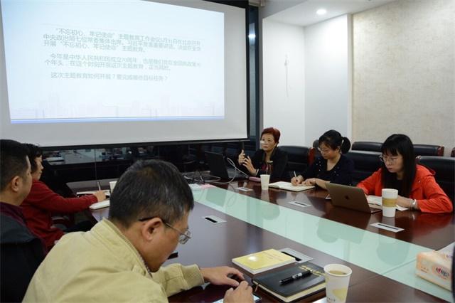 QQ图片20191009172244.jpg