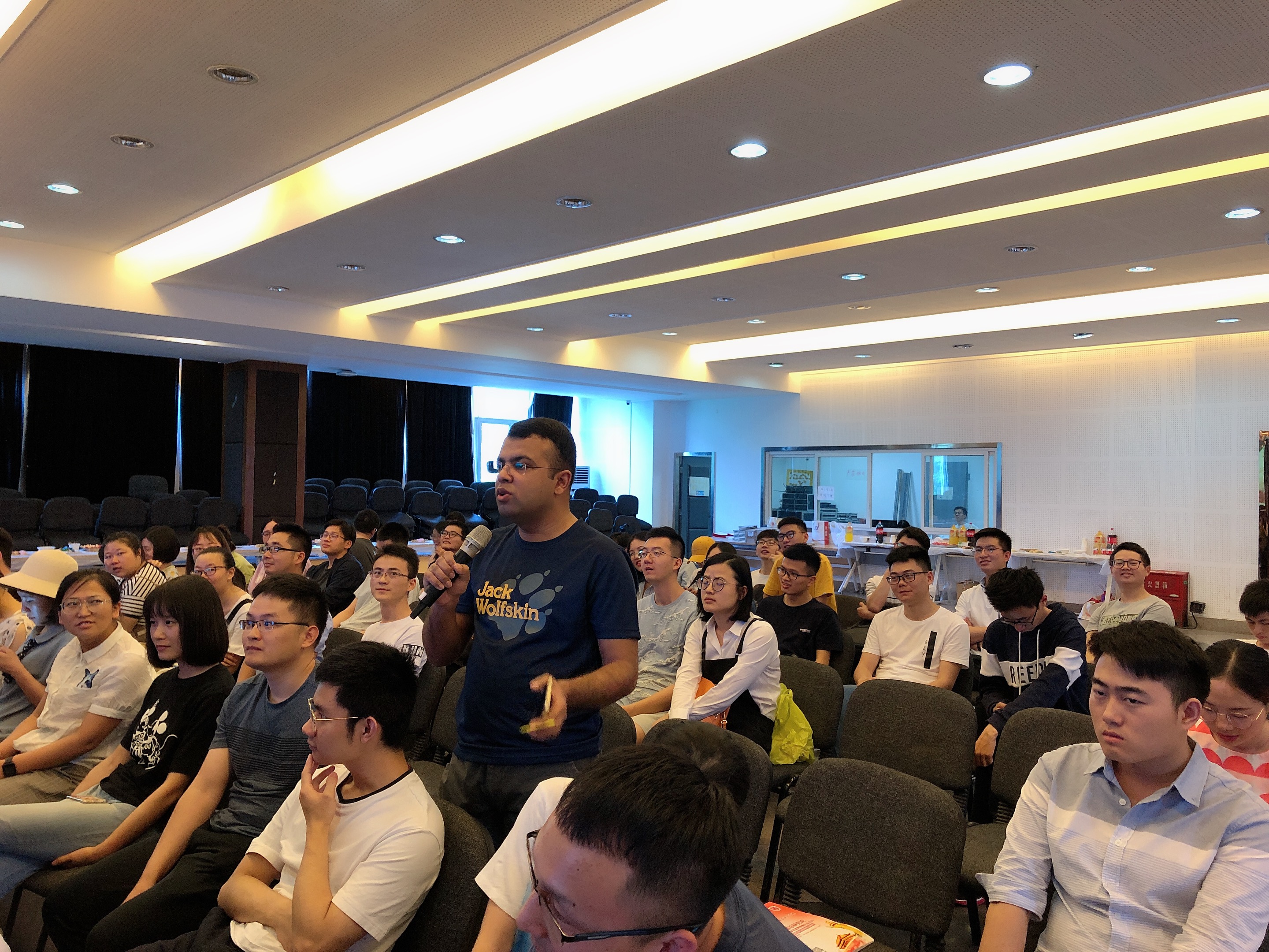 微信图片_20190524231850.jpg 微信图片_20190524231850.jpg