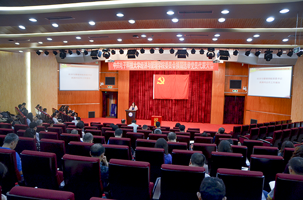 DSC_6774.png