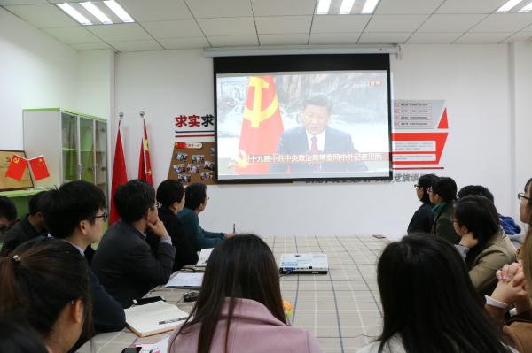 IMG_0129.JPG c6ee30f414ecb87936e4b73eb26d7b92.jpg