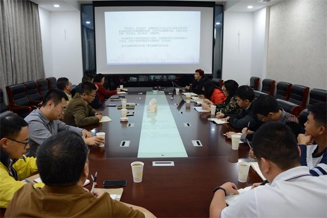 QQ图片20191009172325.jpg