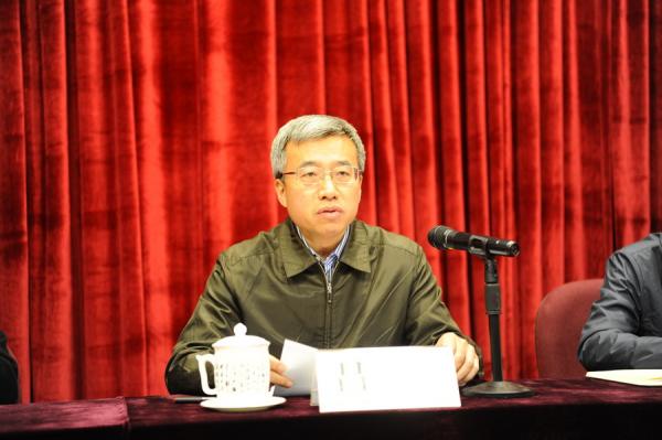 wang0003.JPG d5afe78772b6a233fcf7f76d94b5ae5a.jpg