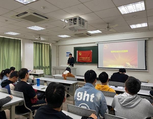 李周.jpg 20201113153320_xtemlhbc98.jpg
