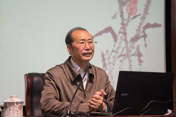 wangzhiqiang0001.jpg dc0faf0c808222efddd19270b41e296b.jpg