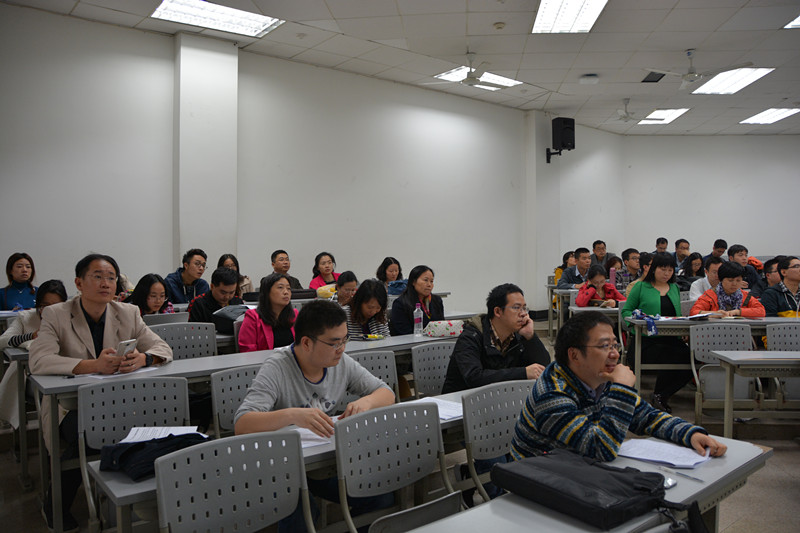 DSC_1038_副本.jpg