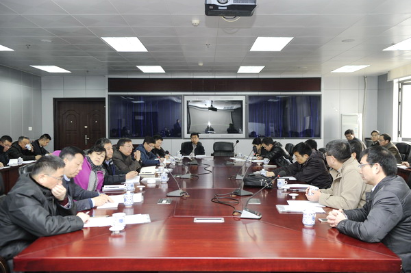 taolun001.JPG e50689458e1177d75c50c52f70c90538.jpg