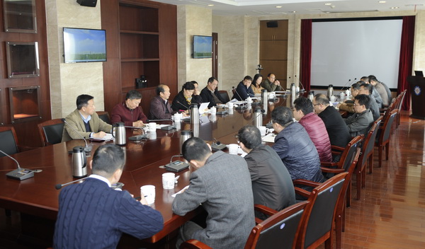 changweihui.jpg changweihui.jpg