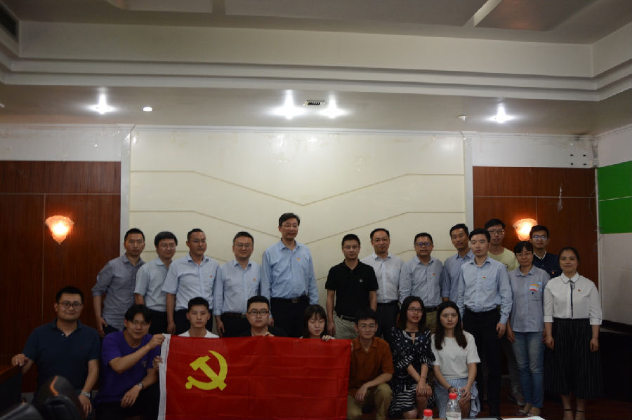 图片5=.png 图片5=.png